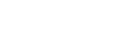 LONCOM LONGFORM WHITE